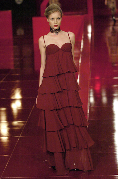 desfiles-alphorria-spinverno2004rtw-119