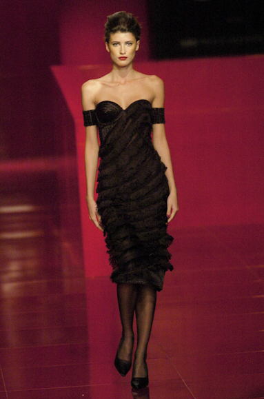 desfiles-alphorria-spinverno2004rtw-121