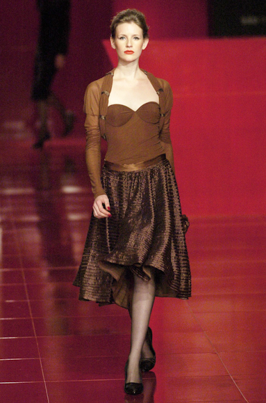 desfiles-alphorria-spinverno2004rtw-124