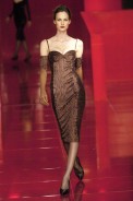 desfiles-alphorria-spinverno2004rtw-126