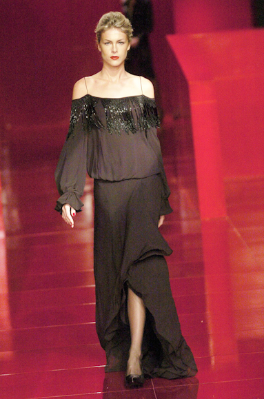 desfiles-alphorria-spinverno2004rtw-128