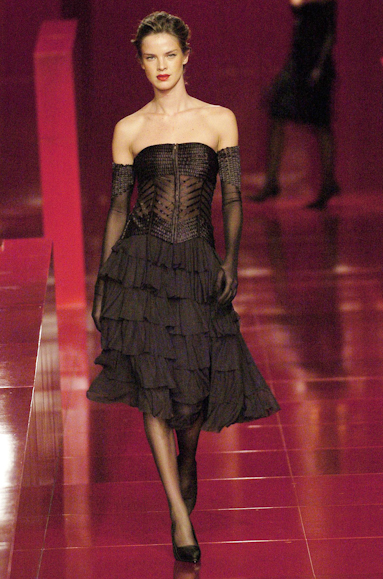 desfiles-alphorria-spinverno2004rtw-132