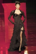 desfiles-alphorria-spinverno2004rtw-134
