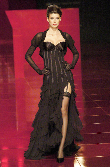 desfiles-alphorria-spinverno2004rtw-134