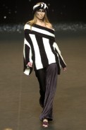 desfiles-andrelima-spinverno2004rtw-102