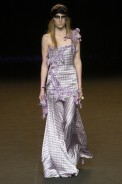 desfiles-andrelima-spinverno2004rtw-106