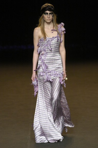 desfiles-andrelima-spinverno2004rtw-106