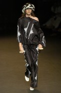 desfiles-andrelima-spinverno2004rtw-107