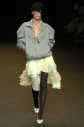 desfiles-andrelima-spinverno2004rtw-110