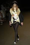 desfiles-andrelima-spinverno2004rtw-111