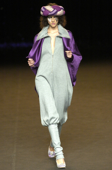 desfiles-andrelima-spinverno2004rtw-112