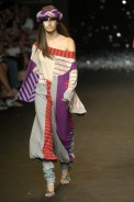 desfiles-andrelima-spinverno2004rtw-113