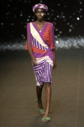 desfiles-andrelima-spinverno2004rtw-114