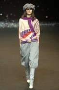 desfiles-andrelima-spinverno2004rtw-115