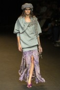 desfiles-andrelima-spinverno2004rtw-118