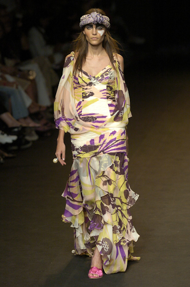 desfiles-andrelima-spinverno2004rtw-119