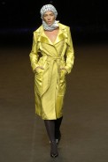 desfiles-andrelima-spinverno2004rtw-120