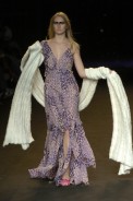desfiles-andrelima-spinverno2004rtw-122