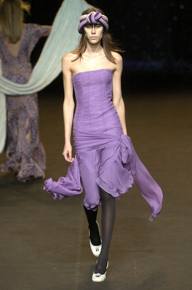 desfiles-andrelima-spinverno2004rtw-123