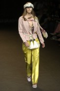 desfiles-andrelima-spinverno2004rtw-124