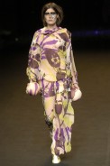desfiles-andrelima-spinverno2004rtw-125