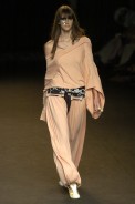 desfiles-andrelima-spinverno2004rtw-128