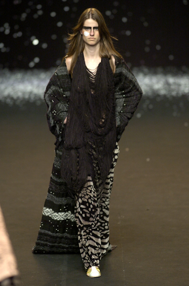 desfiles-andrelima-spinverno2004rtw-134