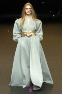 desfiles-andrelima-spinverno2004rtw-135