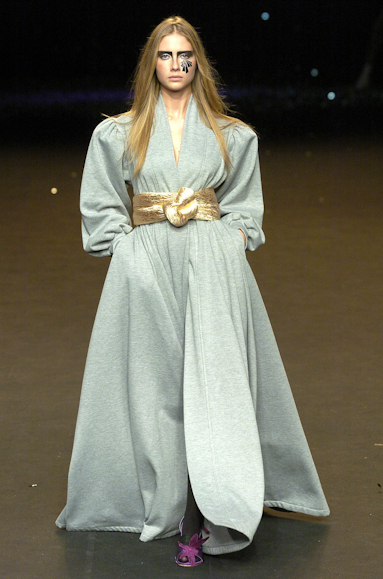 desfiles-andrelima-spinverno2004rtw-135
