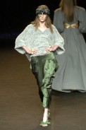 desfiles-andrelima-spinverno2004rtw-136