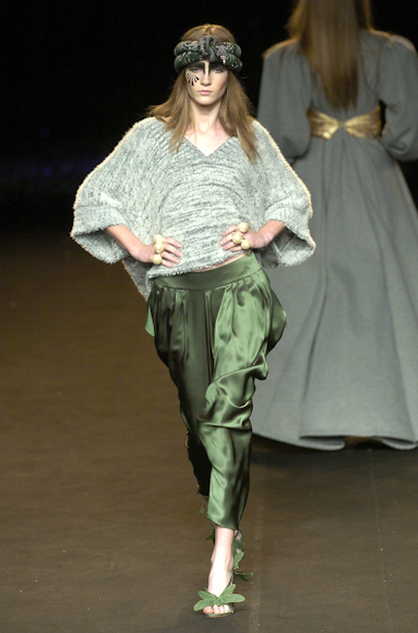 desfiles-andrelima-spinverno2004rtw-136