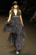 desfiles-andrelima-spinverno2004rtw-140