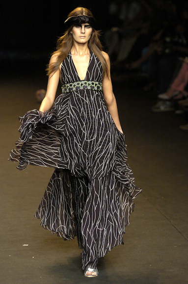 desfiles-andrelima-spinverno2004rtw-140