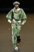 desfiles-andrelima-spinverno2004rtw-143