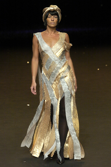 desfiles-andrelima-spinverno2004rtw-145