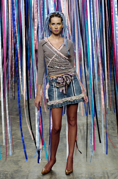 desfiles-coparocca-spinverno2004rtw-101