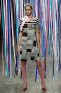 desfiles-coparocca-spinverno2004rtw-106