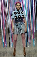 desfiles-coparocca-spinverno2004rtw-108