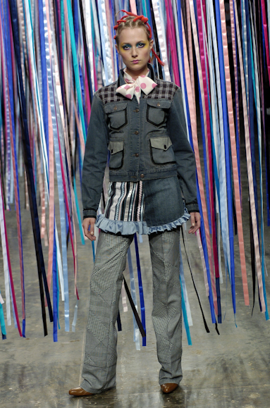 desfiles-coparocca-spinverno2004rtw-110