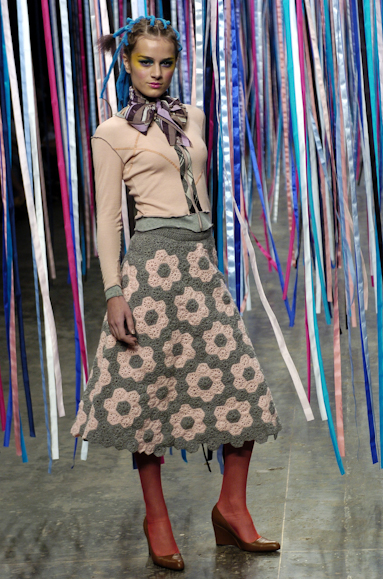 desfiles-coparocca-spinverno2004rtw-115