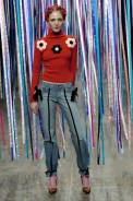 desfiles-coparocca-spinverno2004rtw-120