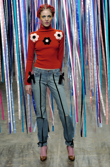 desfiles-coparocca-spinverno2004rtw-120