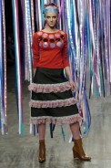 desfiles-coparocca-spinverno2004rtw-121