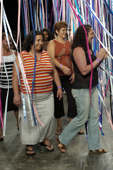 desfiles-coparocca-spinverno2004rtw-126