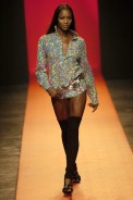desfiles-eduardosuppes-spinverno2004rtw-100