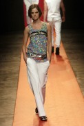 desfiles-eduardosuppes-spinverno2004rtw-102