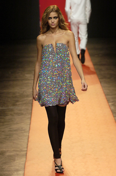 desfiles-eduardosuppes-spinverno2004rtw-104