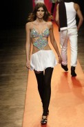 desfiles-eduardosuppes-spinverno2004rtw-106
