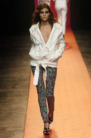 desfiles-eduardosuppes-spinverno2004rtw-108