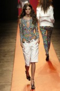 desfiles-eduardosuppes-spinverno2004rtw-109